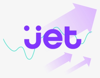 Jet - Graphic Design
