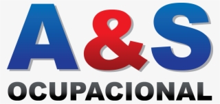 Ays - Graphic Design