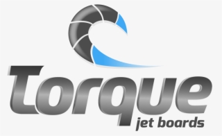 Bold, Modern, Clothing Logo Design For A Company In - Graphic Design