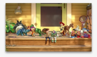 He's Constantly Struggled With Being Selfish And Finally - Short Film Story Structure