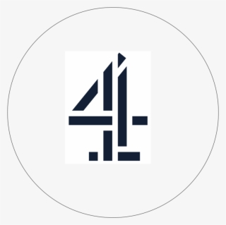 Channel-4 - Circle