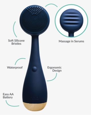 Your Unique Skin - Microphone
