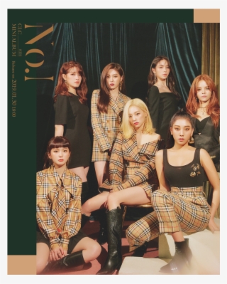 Clc No 1