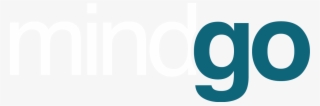 Mindgo Branco Darkgreen - National Grid