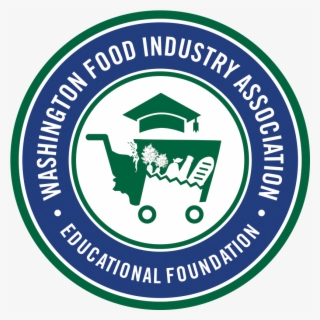 More From Wfia - God Save The Princess