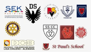 Clientes - Emblem