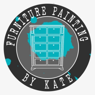 Furniture Painting By Kate - Eu Licensed And Regulated Financial Institution