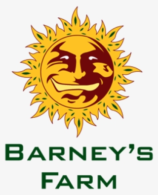 Barney's Farm