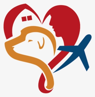 501 (3) Nonprofit Organization Registered To Provide