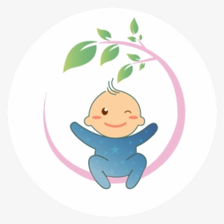 Browser Icon - Cartoon
