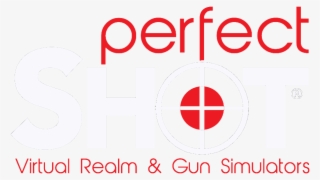 Virtual Adventures And Simulation Games In Branson, - Circle