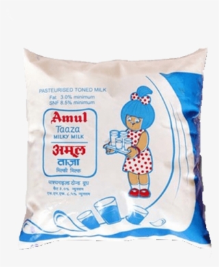 Free Png Download Amul Lassi Free S Png Images Background - Amul Milk Hd Png