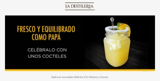 Destileria - Chaparral High School Wolverines