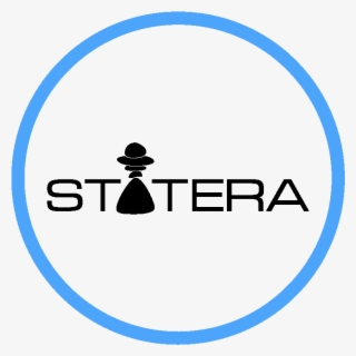 Logos Clientes Web Kt 018 16 - Maker's Mark