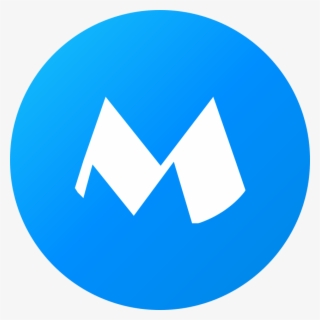 Monument Browser - Facebook Chat Icon Png
