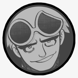 Pokemonsunandmoon Image - Hampyeong County