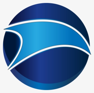 Srware Iron Browser Icon - Srware Iron