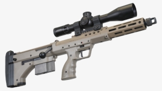 Covert Fde Covert Logo - Desert Tech Srs