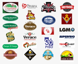 Http - //bitbyte - Com - Br/wp - Hot Dog Brasil