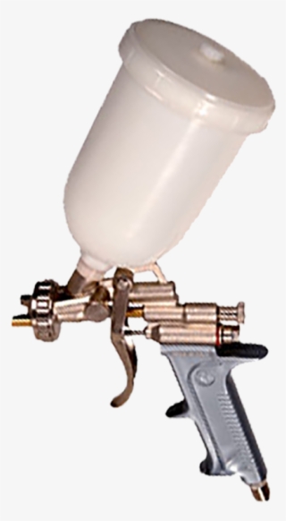 Firearm