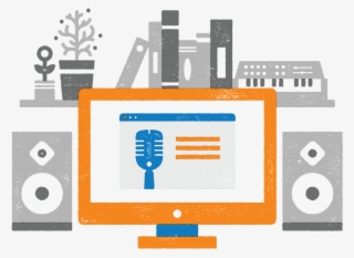 Please Update Your Browser To Use Reverb