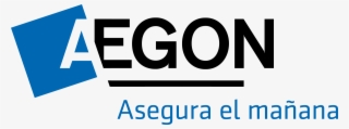 Cerrar Area Clientes - Aegon N.v.