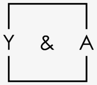 Y&a With Padding