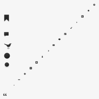Custom Sprite 222222 - Plot