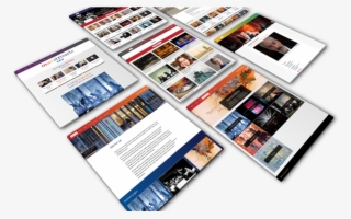 Online Advertising