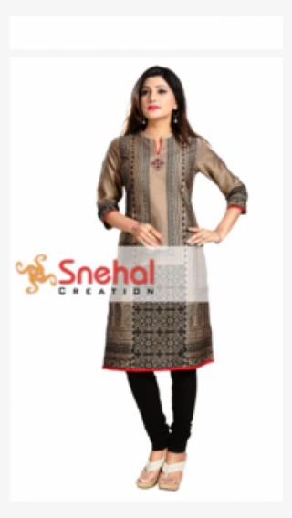Sale Cotton Kurti Cotton Kurti - Formal Wear