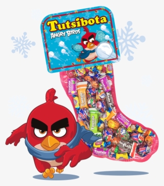 Content Type5 Img - Tutsi Bota Angry Birds