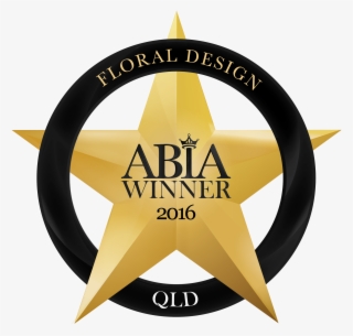 Sydney Town Hall Troy And Isabel Wedding