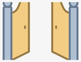 Gate Clipart Mandap - Gate Open Clip Art
