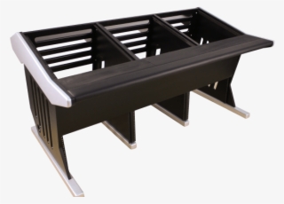 Zaor Studio Furniture Unveils Maestro Series - Zaor