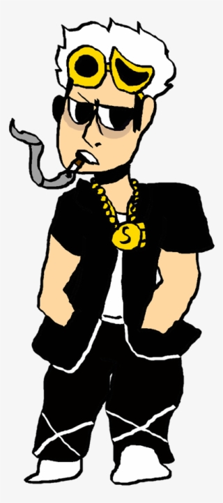 0 Replies 0 Retweets 0 Likes - Cartoon