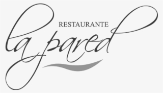 448 In Clientes - Happy Birthday Love