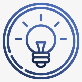 Light Illustration Lamp Vector Incandescent Graphics - Incandescent Light Bulb