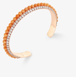 Pr 08 003 02 F1 - Body Jewelry