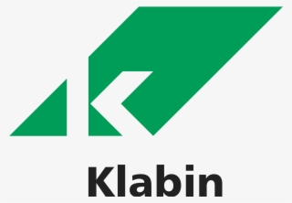 Klabin - Klabin Sa