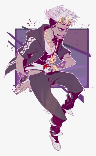 View Tumblr Oc0fnmiqwj1qgpyh7o1 1280 , - Cartoon