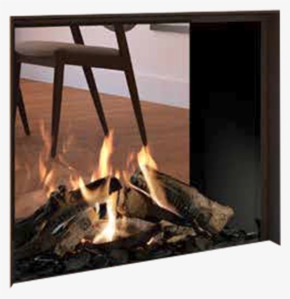 Dru Maestro - Dru Maestro 75 Tunnel