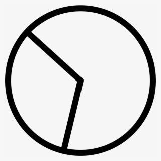 Png File Svg - Circle