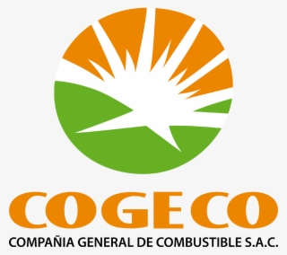 Cogeco - Graphic Design