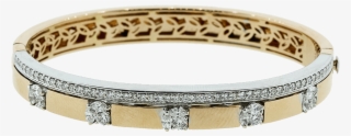 Loading Zoom - Bangle