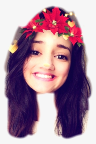 Anissa Freetoedit - Girl