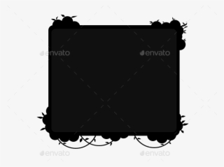 11 Icons & Buttons 2 - Illustration