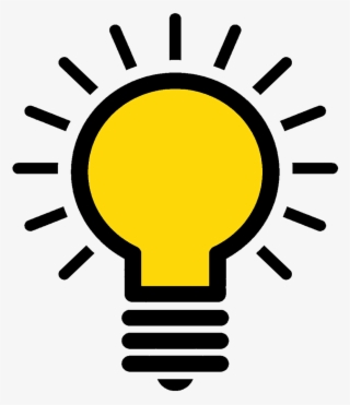 Lamp Light Lighting - Battery And How It Works