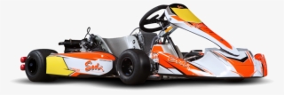 Sigma Dd2 - Sodi Sigma Kz 2018