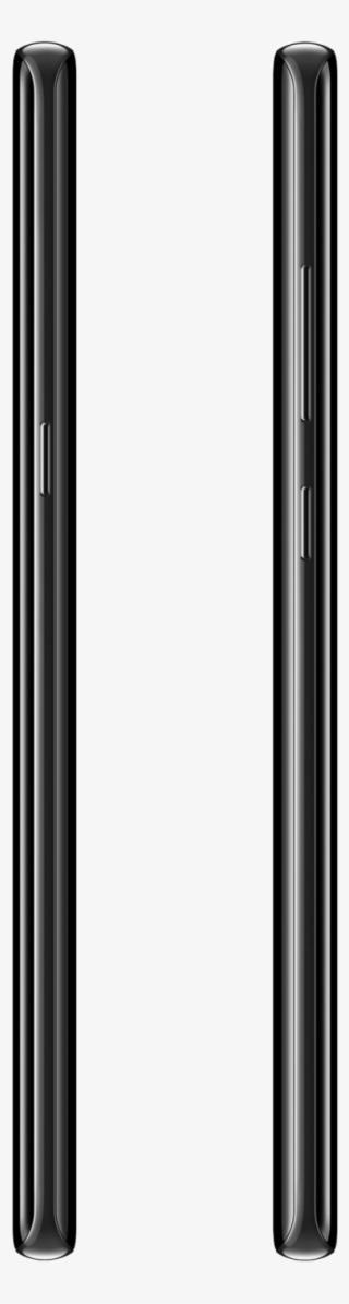 Sdfffðºñ‚ 1 - Oneplus 6 All Side