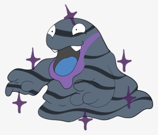 Made By Guzma76 - Chibi Herobrine